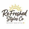 refreshedstyle